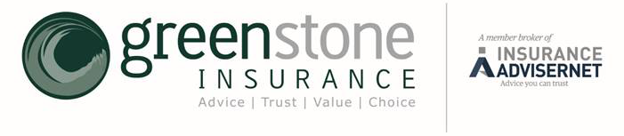 Greenstone Insurance