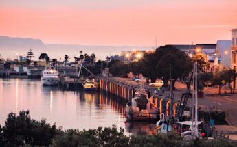 Hawkes Bay flooding claims – help make your claim run as smoothly as possible